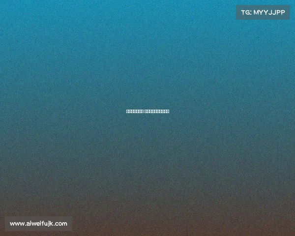 斯诺克赛事日程 斯诺克赛事日程在哪看