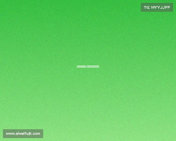 新浪赛事直播(新浪体育赛事预告)