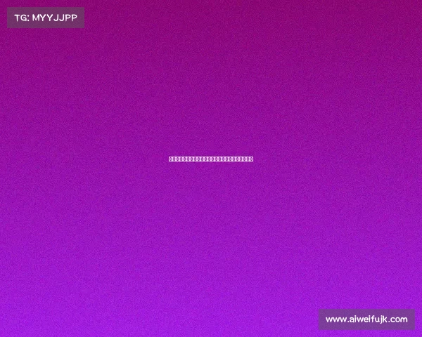 海外健身竞技巅峰之战全球顶尖选手挑战极限荣耀时刻